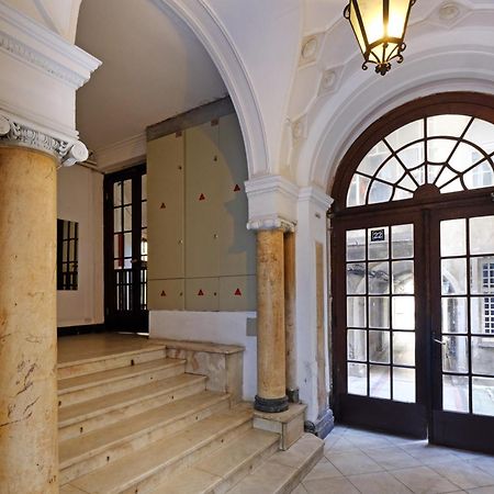 Apartamento Apartman Kruna Belgrado Exterior foto